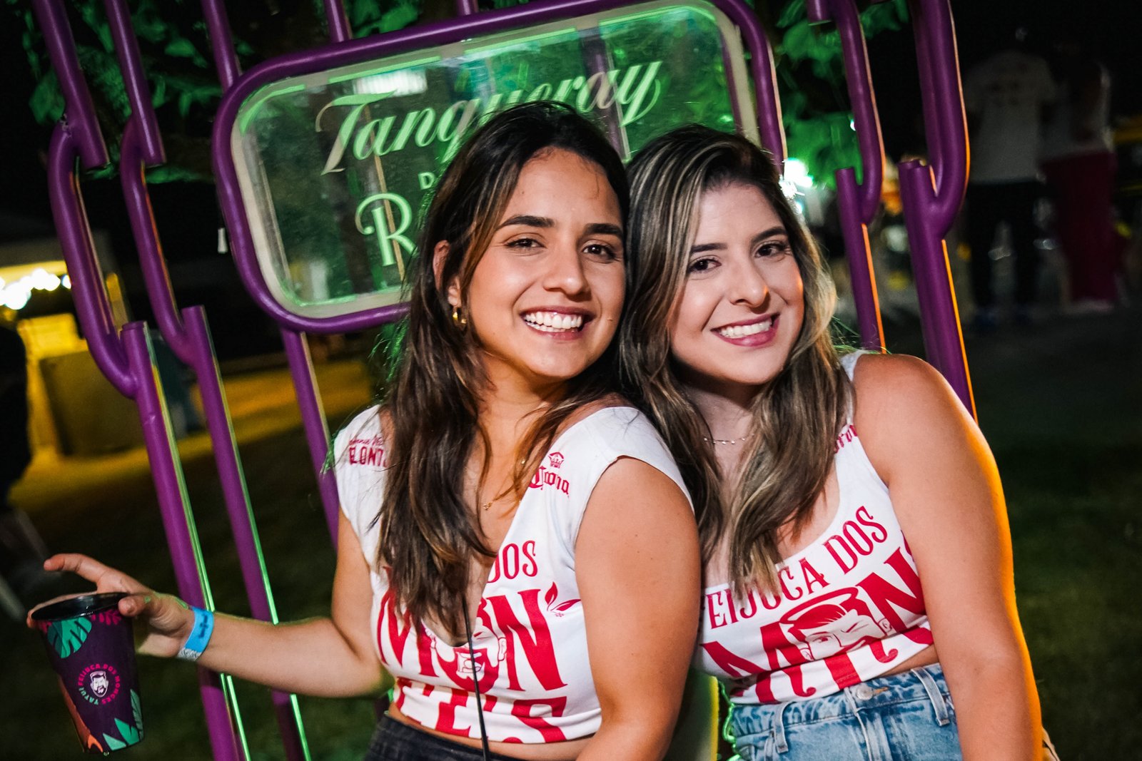 feijuca-galeria12